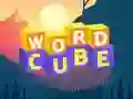 Joc Cubic de Cuvinte Online on-line
