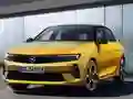 Joc Alunecare Opel Astra on-line Joc Alunecare Opel Astra on-line