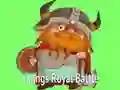 Joc Bătălia Regală a Vikingilor on-line Joc Bătălia Regală a Vikingilor on-line