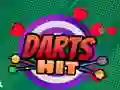 Joc Lovitura la Darts on-line Joc Lovitura la Darts on-line