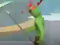 Joc Apărătorul Turnului Stickman on-line Joc Apărătorul Turnului Stickman on-line