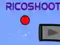 Joc RicoShooting on-line Joc RicoShooting on-line