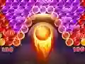 Joc Bubble Witch Saga on-line Joc Bubble Witch Saga on-line