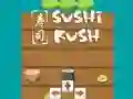 Joc Sushi Rush on-line Joc Sushi Rush on-line