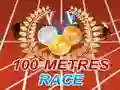 Joc Curse de 100 metri on-line Joc Curse de 100 metri on-line