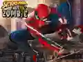 Joc Spiderman Împotriva Zombilor on-line Joc Spiderman Împotriva Zombilor on-line