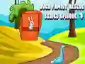Joc Seria de Salvare a Familiei Rață Episodul 1 on-line Joc Seria de Salvare a Familiei Rață Episodul 1 on-line