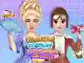 Joc Aventura Istorică de Cosplay pe Rețelele Sociale on-line Joc Aventura Istorică de Cosplay pe Rețelele Sociale on-line