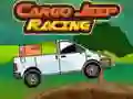 Joc Curse de Jeep Cargo on-line Joc Curse de Jeep Cargo on-line