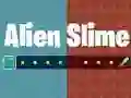 Joc Slime Extraterestru on-line Joc Slime Extraterestru on-line