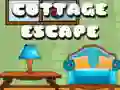 Joc Evadare din Cabana on-line Joc Evadare din Cabana on-line