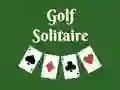 Joc Golf Solitaire on-line Joc Golf Solitaire on-line