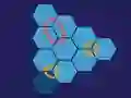 Joc Joc de Puzzler Hexagonal on-line Joc Joc de Puzzler Hexagonal on-line