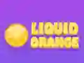 Joc Portocală Lichidă on-line Joc Portocală Lichidă on-line