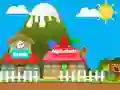Joc Sat Fericit on-line Joc Sat Fericit on-line
