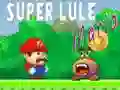Joc Super Lule Mario on-line Joc Super Lule Mario on-line
