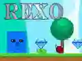 Joc Rexo on-line