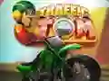 Joc Trafic Tom on-line Joc Trafic Tom on-line