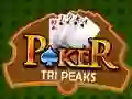 Joc Poker Trei vârfuri on-line Joc Poker Trei vârfuri on-line