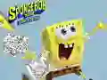 Joc Sponge on the Run Carte de Colorat on-line Joc Sponge on the Run Carte de Colorat on-line