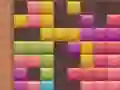 Joc Cărămizi și Blocuri on-line