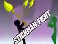 Joc Lupta Stickman on-line Joc Lupta Stickman on-line