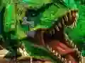 Joc Puzzle Dino Park on-line Joc Puzzle Dino Park on-line