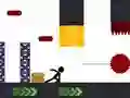 Joc X-Parkour on-line