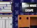 Joc Evadare din Casa Grecească on-line Joc Evadare din Casa Grecească on-line