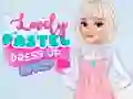 Joc Rochie Pastel Drăguță #Prep on-line Joc Rochie Pastel Drăguță #Prep on-line