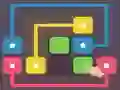 Joc Cutia de Puzzle on-line Joc Cutia de Puzzle on-line