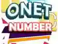 Joc Onet Număr on-line Joc Onet Număr on-line