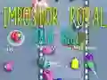Joc Impostor Regal Ucide Singur on-line Joc Impostor Regal Ucide Singur on-line