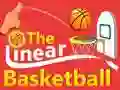 Joc Baschetul Lineal on-line Joc Baschetul Lineal on-line