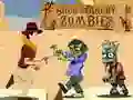 Joc Trage în Zombii Furioși on-line Joc Trage în Zombii Furioși on-line