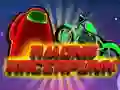 Joc Among Us RacerPunk on-line Joc Among Us RacerPunk on-line