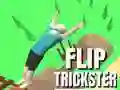 Joc Flip Trickster on-line Joc Flip Trickster on-line