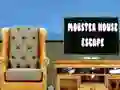Joc Evacuare din casa mafiotului on-line Joc Evacuare din casa mafiotului on-line