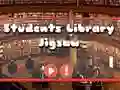 Joc Puzzle Biblioteca Studenților on-line Joc Puzzle Biblioteca Studenților on-line
