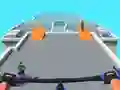 Joc Călăreț Extrem 3D on-line