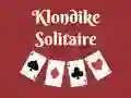 Joc Solitariu Klondike on-line