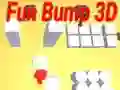 Joc Distractiv Bump 3D on-line Joc Distractiv Bump 3D on-line