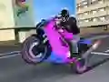 Joc Curse de motociclete sportive on-line Joc Curse de motociclete sportive on-line