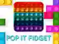 Joc Pop it Fidget on-line Joc Pop it Fidget on-line