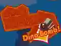 Joc Nu atinge Dino-Bomba! on-line