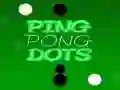 Joc Punct de Ping Pong on-line