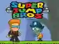 Joc Super Salt Bros on-line Joc Super Salt Bros on-line