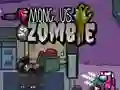 Joc Între noi vs Zombi on-line Joc Între noi vs Zombi on-line