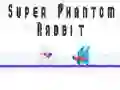 Joc Super Iepure Fantom on-line Joc Super Iepure Fantom on-line