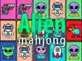 Joc Mahjong Extraordinar on-line Joc Mahjong Extraordinar on-line